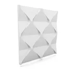 panele-dekoracyjne-scienne-3d-60x60-harmonia
