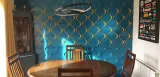 panele-dekoracyjne-scienne-3d-60x60-harmonia-stan-nowy