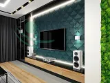 panele-dekoracyjne-scienne-3d-60x60-harmonia-stan-nowy-struktura-efekt-3d