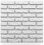 panele-dekoracyjne-scienne-3d-60x60-stara-cegla