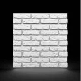 panele-dekoracyjne-scienne-3d-60x60-stara-cegla-material-tworzywo-sztuczne