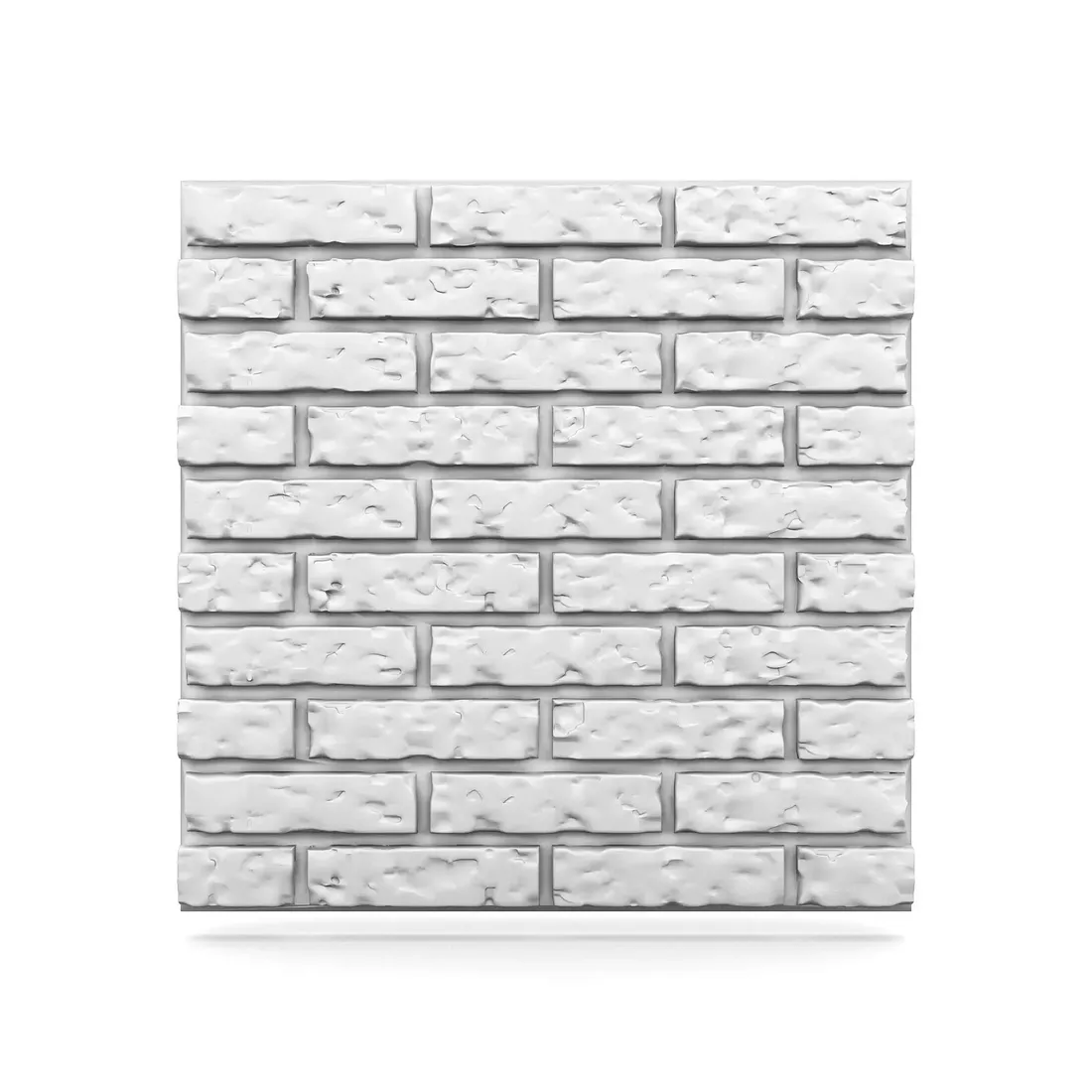 panele-dekoracyjne-scienne-3d-60x60-stara-cegla