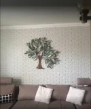 panele-dekoracyjne-scienne-3d-60x60-stara-cegla-szerokosc-produktu-60-cm