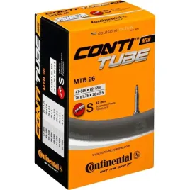 detka-continental-26x175-250-sv-presta-42mm-box