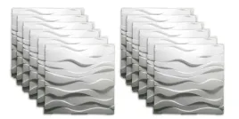 styropianowe-panele-3d-60x60-zefir-12-szt-432-m2