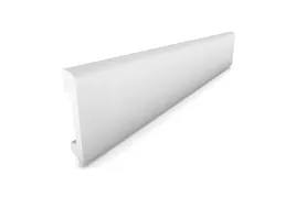 listwa-przypodlogowa-biala-dekoracyjna-twarda-dp4