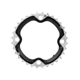 tarcza-mechanizmu-32t-ae-aa-fc-t521-czarna