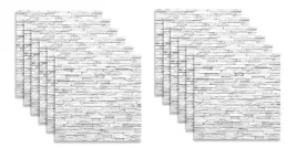panele-scienne-styropianowe-3d-60-cm-x-60cm-kamien-naturalny-12-szt432-m2