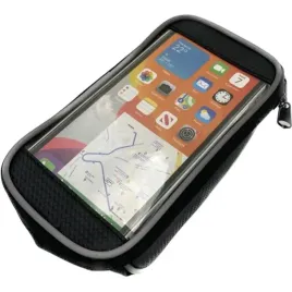 torebka-na-kierownice-na-smartphona-ostbike