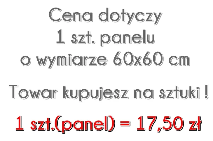 panele-dekoracyjne-scienne-3d-60x60-ocean-stan-nowy-grubosc-25-mm