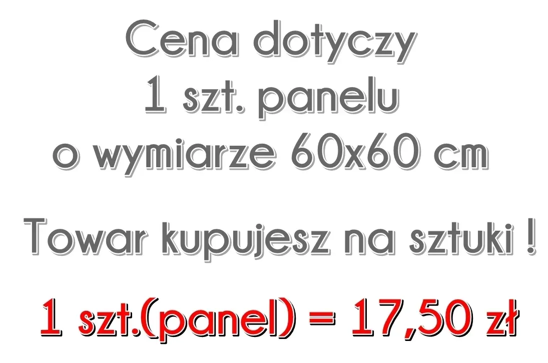 panele-dekoracyjne-scienne-3d-60x60-ocean