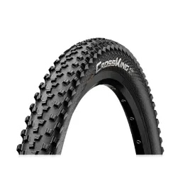 opona-continental-cross-king-27-5x2-20-czarna-drut-740g