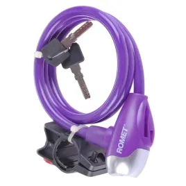 zapiecie-rowerowe-romet-sl576-10x1000-klucz-fioletowe