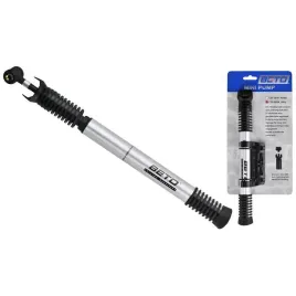 pompka-beto-mini-alu-cth-009a-z-wezykiem-av-presta