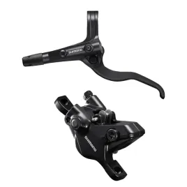 hamulec-tarczowy-shimano-przod-mt-401-1000m
