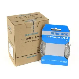 linka-przerzutki-shimano-1-2x2100mm-oryginalne-opakowanie