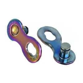 zapinka-lancucha-prox-12-rzed-rainbow-automat-blister