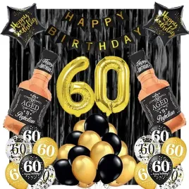 scianka-zestaw-balonow-na-60-urodziny-40szt