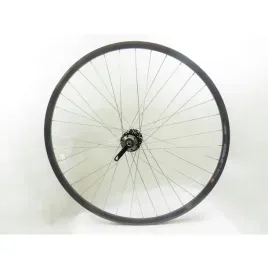 kolo-26-tyl-piasta-alu-obrecz-aluminiowa-stozek-czarne-pod-tarcze-na-6-srub