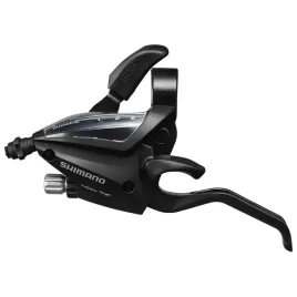 klamkomanetka-shimano-st-ef500-3-rz-czarna-dziwgnia-hamulca-przerzutki