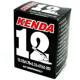detka-kenda-12-1-2-x175-av-45-stopni-giety-wentyl