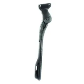 podporka-ursus-wave-tyl-do-ramy-rozstaw-srub-40mm-montaz-wewnetrzny