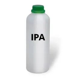 ipa-99percent-alkohol-izopropylowy-500-odtluszcza-lakier