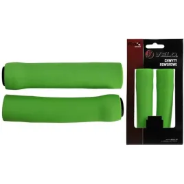 chwyty-velo-prox-vlg-1381a-130mm-zielone-silicon