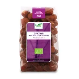 daktyle-bez-pestek-suszone-bezglutenowe-bio-400g-b
