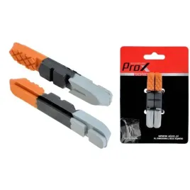 okladziny-hamulca-prox-v-brake-72-mm-trzy-kolory