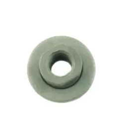 stozek-piasty-przod-joytech-5-16x15x12-z-oslona