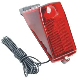 lampa-tyl-na-blotnik-dynamo-z-przewodem-409