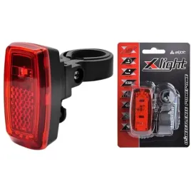 lampa-tyl-x-light-1super-led-line-2xaaa-na-bater