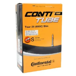 detka-conti-26-slim-28-559-32-597-presta-42mm-tour-26-x-11-14