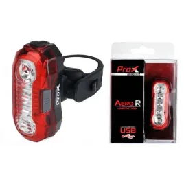 lampa-tyl-prox-aero-r-2-led-05w-ladowana-usb