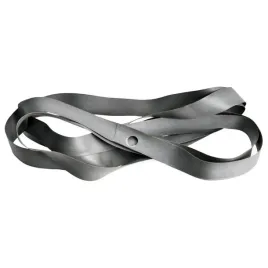 fartuch-ochronny-detki-na-kolo-28-ochraniacz-detki