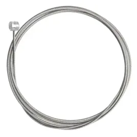 linka-do-hamulca-2050-shimano-stal-nierdzewna-do-hamulcow-v-brake-mtb-city