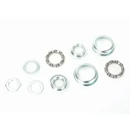 suport-431mm-bmx-dzieciecy-miski-wbijane-komplet