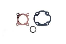 uszczelki-cylindra-glowicy-cpi-husar-olivier-popcorn-keeway-fakt-hurricane