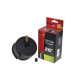 detka-prox-26-x-175-2125-47-57-559-av-48mm-samochodowy