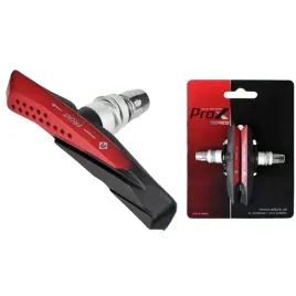 klocki-hamulca-prox-v-brake-na-imbus-72-mm-2-kolor-para