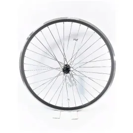 kolo-275-przod-piasta-czarna-shimano-obrecz-aluminiowa-v-brake