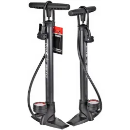 pompka-beto-podlogowa-cmp-151-sg1-z-manometrem-grafitowa-av-dv-fv-presta