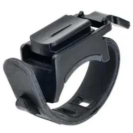 uchwyt-prox-gumowy-do-montazu-lampy-na-kierownice