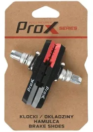 klocki-hamulca-prox-v-brake-na-imbus-72-mm-3-kolory-para