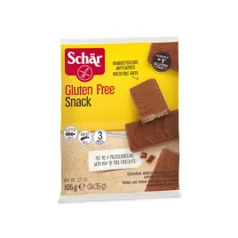 wafle-bezglutenowe-w-polewie-czekoladowej-105-g-schar