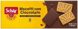 biscotti-con-cioccolato-herbatniki-w-gorzkiej-czekoladzie-150g-schar