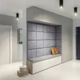 klej-uniwersalny-290-ml-marka-bez-marki