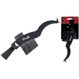 szczotka-prox-do-czyszczenia-kaset