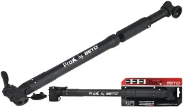 pompka-beto-plastik-do-ramy-cfm-002-rozm-m